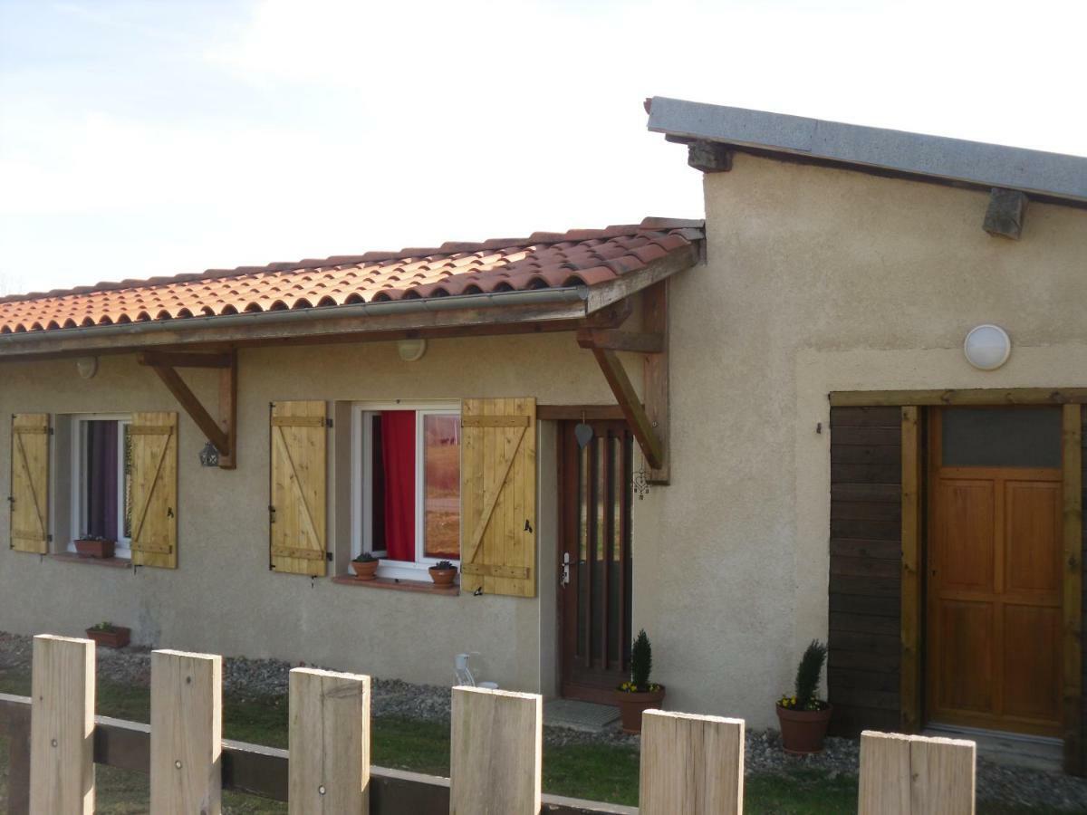 Ferienhaus Bien Etre *