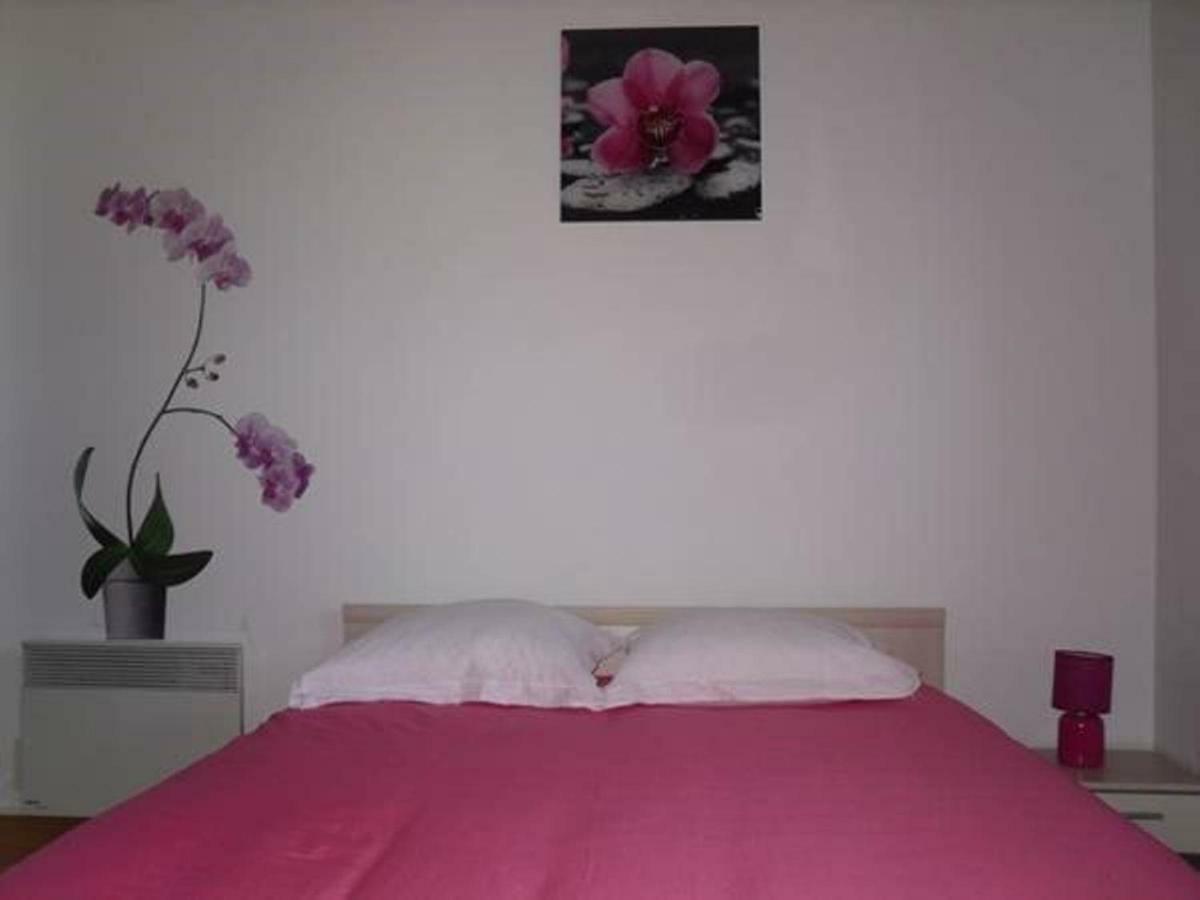 Bien Etre Boulogne-sur-Gesse