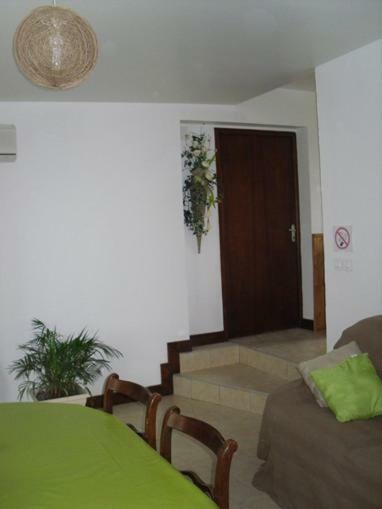 Bien Etre Ferienhaus